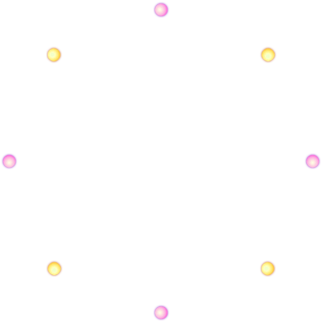 闪光